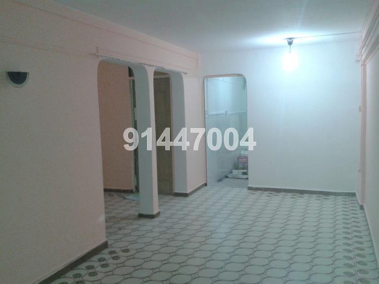 Blk 419 Ang Mo Kio Avenue 10 (Ang Mo Kio), HDB 3 Rooms #138855812